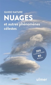 Nuages - Et Autres Phenomenes Celestes 