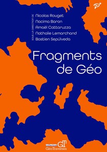 Fragments De Geo 