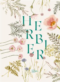 Herbier 