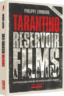 Tarantino Reservoir Films 