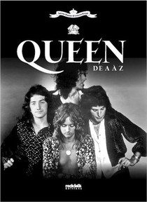 Queen : Le Dictionnaire Musical 