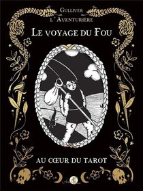 Le Voyage Du Fou 