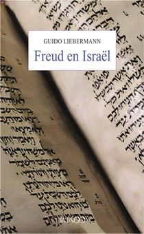 Freud Et Israel 