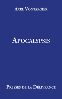 Apocalypsis 