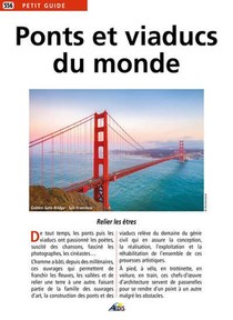 Ponts Et Viaducs Du Monde 