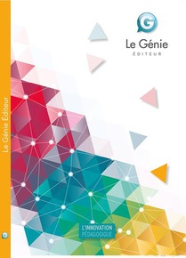 Economie Droit ; Bac Pro Tertiaires ; Sujets D'entrainements Et D'examen (edition 2023/2024) 