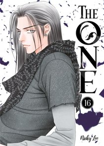 The One Tome 16 