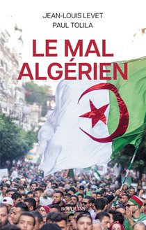 Le Mal Algerien 