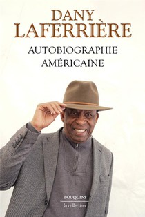 Autobiographie Americaine 