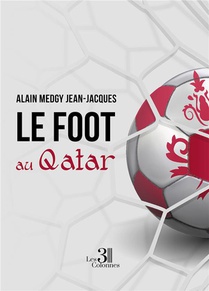 Le Foot Au Qatar 