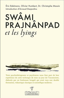 Swami Prajnanpad Et Les Lyings 