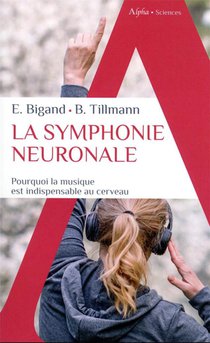 La Symphonie Neuronale 