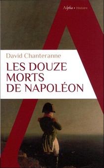 Les Douze Morts De Napoleon 