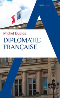 Diplomatie Francaise 