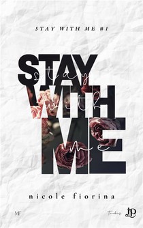 Stay With Me Tome 1 