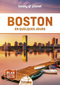 Boston (5e Edition) 