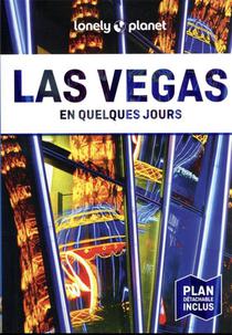 Las Vegas En Quelques Jours (4e Edition) 