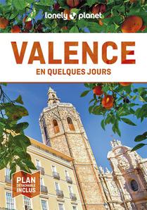 Valence En Quelques Jours (5e Edition) 
