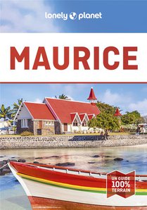Maurice (3e Edition) 
