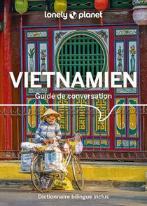Guide De Conversation : Vietnamien (6e Edition) 