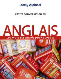 Petite Conversation En Anglais (14e Edition) 