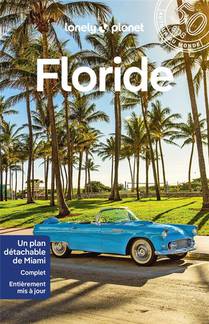 Floride (6e Edition) 
