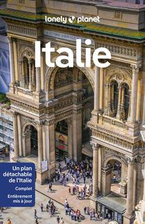 Italie (11e Edition) 