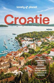 Croatie (11e Edition) 