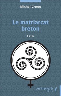 Le Matriarcat Breton 
