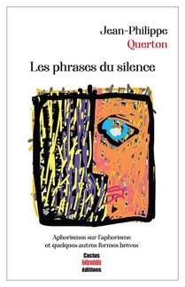 Les Phrases Du Silence 