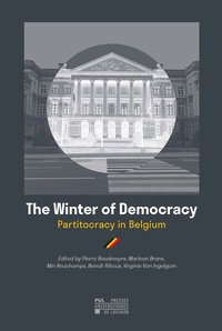 The Winter Of Democracy. Parti 