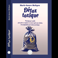 Detox Toxique 