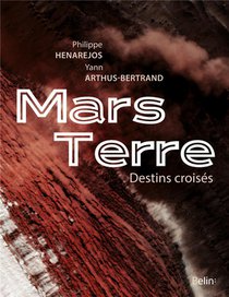 Mars Terre : Destins Croises 