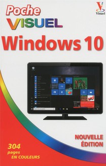 Windows 10 (edition 2016) 