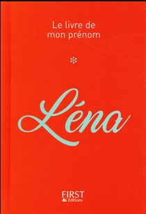 Lena 