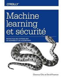 Machine Learning Et Securite 