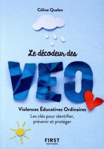 Decodeur Des Violences Educatives Ordinaires 