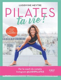 Pilates Ta Vie ! 