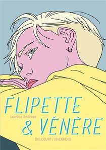 Flipette & Venere 