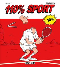 110% Sport 