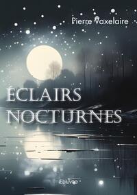 Eclairs Nocturnes 