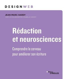 Redaction Et Neurosciences 