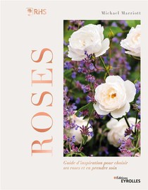 Roses : Guide D'inspiration Pour Choisir Ses Roses Et En Prendre Soin 