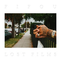 Lost Films 