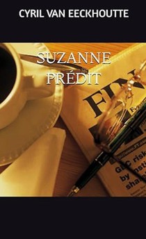 Suzanne Predit 