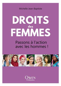 Droits Des Femmes : Passons A L'action Avec Les Hommes ! 