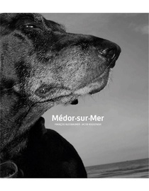 Medor-sur-mer 