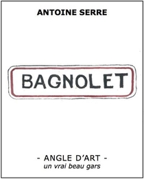 Bagnolet 