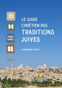Guide Chretien Des Traditions 