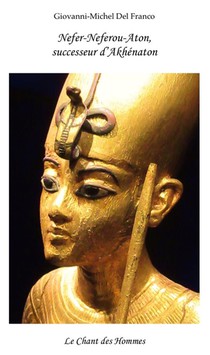 Nefer-neferou-aton, Successeur D'akhenaton 
